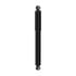 Monroe 65488 Suspension Shock Absorber Magnum Amortisseur
