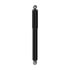 Monroe 65488 Suspension Shock Absorber Magnum Amortisseur