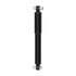 Monroe 65490 Suspension Shock Absorber Magnum Amortiguador