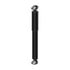 Monroe 65490 Suspension Shock Absorber Magnum Amortiguador