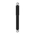 Monroe 65490 Suspension Shock Absorber Magnum Amortiguador