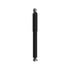 Monroe 37241 Suspension Shock Absorber OESpectrum Rear Suspension Shock Absorber