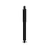 Monroe 37241 Suspension Shock Absorber OESpectrum Rear Suspension Shock Absorber