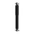 Monroe 65492 Suspension Shock Absorber Magnum Rear Suspension Shock Absorber