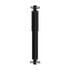 Monroe 65492 Suspension Shock Absorber Magnum Rear Suspension Shock Absorber