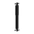Monroe 65492 Suspension Shock Absorber Magnum Rear Suspension Shock Absorber