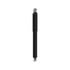 Monroe 37241 Suspension Shock Absorber OESpectrum Rear Suspension Shock Absorber