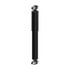Monroe 65492 Suspension Shock Absorber Magnum Rear Suspension Shock Absorber