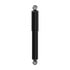 Monroe 65492 Suspension Shock Absorber Magnum Rear Suspension Shock Absorber