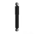 Monroe 65493 Suspension Shock Absorber Magnum Amortiguador