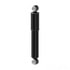 Monroe 65493 Suspension Shock Absorber Magnum Amortiguador