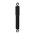 Monroe 65493 Suspension Shock Absorber Magnum Amortiguador