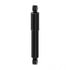 Monroe 65493 Suspension Shock Absorber Magnum Amortiguador