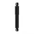 Monroe 65493 Suspension Shock Absorber Magnum Amortiguador