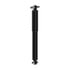 Monroe 65494 Suspension Shock Absorber Magnum Amortiguador