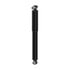 Monroe 65494 Suspension Shock Absorber Magnum Amortiguador