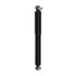 Monroe 65494 Suspension Shock Absorber Magnum Amortiguador