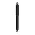 Monroe 65494 Suspension Shock Absorber Magnum Amortiguador