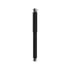 Monroe 65495 Suspension Shock Absorber Magnum Amortiguador
