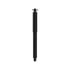 Monroe 65495 Suspension Shock Absorber Magnum Amortiguador