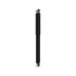 Monroe 65495 Suspension Shock Absorber Magnum Amortiguador