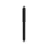 Monroe 65495 Suspension Shock Absorber Magnum Amortiguador