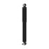 Monroe 65504 Suspension Shock Absorber Magnum Amortiguador