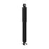 Monroe 65504 Suspension Shock Absorber Magnum Amortiguador