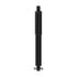 Monroe 65504 Suspension Shock Absorber Magnum Amortiguador