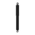Monroe 65504 Suspension Shock Absorber Magnum Amortiguador