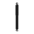 Monroe 65504 Suspension Shock Absorber Magnum Amortiguador