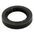 Beck Arnley 052-3714 Multi-Purpose Seal SEAL BALANCE SHA