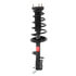 Monroe 372490 Suspension Strut and Coil Spring Assembly Quick-Strut Ensamble de Montante (Strut) y Muelle de Resorte de