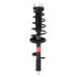 Monroe 372490 Suspension Strut and Coil Spring Assembly Quick-Strut Ensamble de Montante (Strut) y Muelle de Resorte de