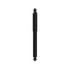 Monroe 37251 Suspension Shock Absorber OESpectrum Rear Suspension Shock Absorber