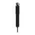 Monroe 65524 Suspension Shock Absorber Magnum Rear Suspension Shock Absorber