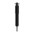 Monroe 65524 Suspension Shock Absorber Magnum Rear Suspension Shock Absorber