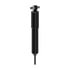 Monroe 65524 Suspension Shock Absorber Magnum Rear Suspension Shock Absorber