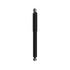 Monroe 37251 Suspension Shock Absorber OESpectrum Rear Suspension Shock Absorber