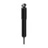 Monroe 65524 Suspension Shock Absorber Magnum Rear Suspension Shock Absorber