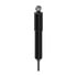 Monroe 65524 Suspension Shock Absorber Magnum Rear Suspension Shock Absorber