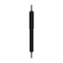 Monroe 65528 Suspension Shock Absorber Magnum Amortiguador