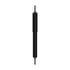 Monroe 65528 Suspension Shock Absorber Magnum Amortiguador