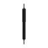 Monroe 65528 Suspension Shock Absorber Magnum Amortiguador