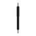 Monroe 65528 Suspension Shock Absorber Magnum Amortiguador