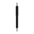 Monroe 65528 Suspension Shock Absorber Magnum Amortiguador