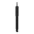Monroe 65534 Suspension Shock Absorber Magnum Amortiguador