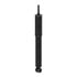 Monroe 65534 Suspension Shock Absorber Magnum Amortiguador