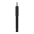Monroe 65534 Suspension Shock Absorber Magnum Amortiguador