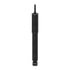 Monroe 65534 Suspension Shock Absorber Magnum Amortiguador
